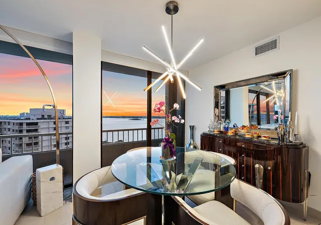 2nd image of 5510 N Ocean Dr #11b, Singer Island, FL 33404 | MLS# R11159968