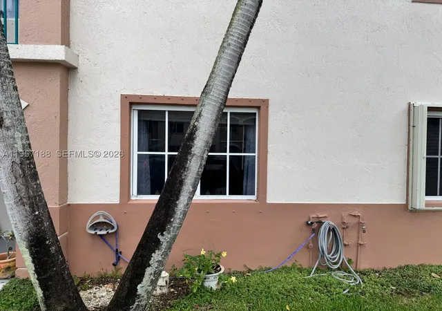 Homes for sale in Homestead, FL | 2931 Se 12th Rd #105-55, Homestead, FL 33035 | MLS# A11957188