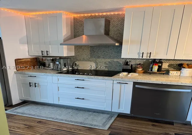 Homes for sale in Homestead, FL | 2931 Se 12Th Rd #105-55, Homestead, FL 33035 | MLS# A11957188