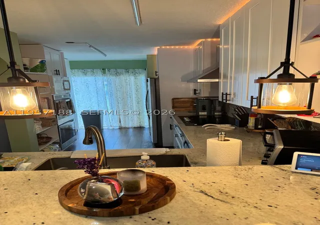 Homes for sale in Homestead, FL | 2931 Se 12Th Rd #105-55, Homestead, FL 33035 | MLS# A11957188
