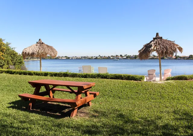 Homes for sale in Hypoluxo, FL | 1000 Scotia Dr #304, Hypoluxo, FL 33462 | MLS# R11160022