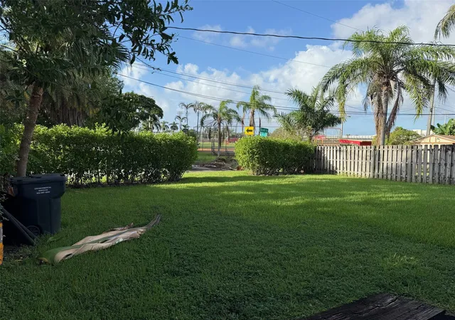 5th image of 1526 Shenandoah St, Hollywood, FL 33020 | MLS# F10544731