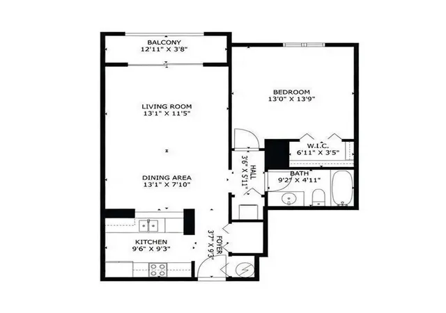 Homes for sale in West Palm Beach, FL | 651 Okeechobee Blvd #306, West Palm Beach, FL 33401 | MLS# F10549874