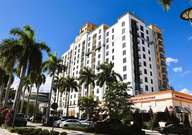 Homes for sale in West Palm Beach, FL | 651 Okeechobee Blvd #306, West Palm Beach, FL 33401 | MLS# F10549874