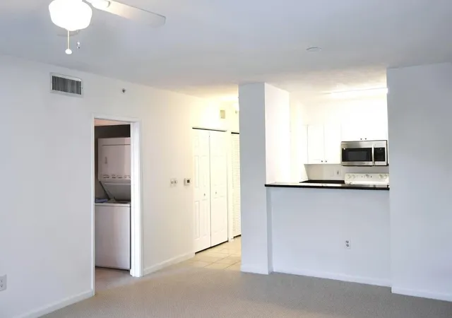 Homes for sale in West Palm Beach, FL | 651 Okeechobee Blvd #306, West Palm Beach, FL 33401 | MLS# F10549874