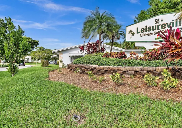 Homes for sale in Pompano Beach, FL | 2501 W Golf Blvd #234, Pompano Beach, FL 33064 | MLS# F10548339