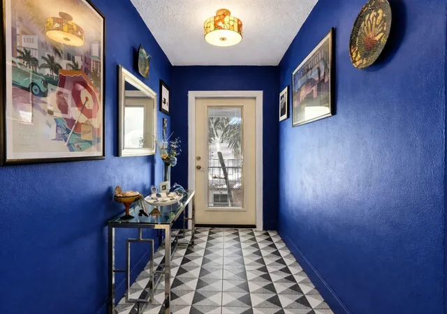 Homes for sale in Pompano Beach, FL | 2501 W Golf Blvd #234, Pompano Beach, FL 33064 | MLS# F10548339