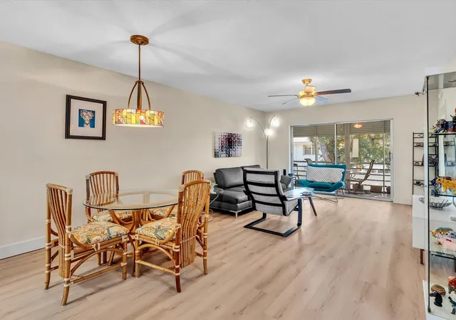 Homes for sale in Pompano Beach, FL | 2501 W Golf Blvd #234, Pompano Beach, FL 33064 | MLS# F10548339