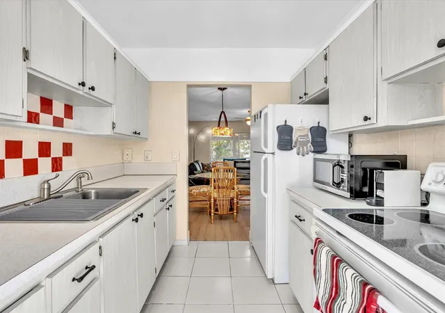Homes for sale in Pompano Beach, FL | 2501 W Golf Blvd #234, Pompano Beach, FL 33064 | MLS# F10548339