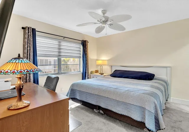 Homes for sale in Pompano Beach, FL | 2501 W Golf Blvd #234, Pompano Beach, FL 33064 | MLS# F10548339