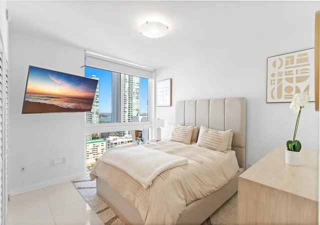 Homes for sale in Miami, FL | 600 Ne 27Th St #2301, Miami, FL 33137 | MLS# F10549882