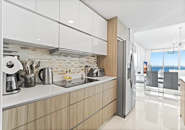 Homes for sale in Miami, FL | 600 Ne 27Th St #2301, Miami, FL 33137 | MLS# F10549882