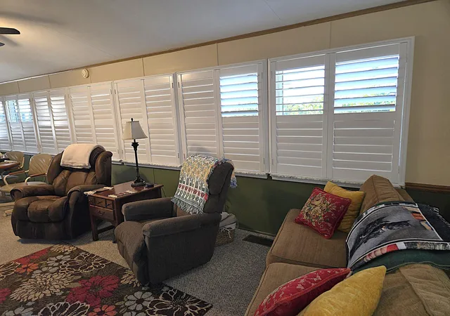 2nd image of 14041 Se 126th Blvd #62, Okeechobee, FL 34974 | MLS# R11160041