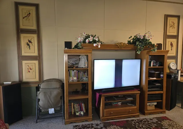 3rd image of 14041 Se 126Th Blvd #62, Okeechobee, FL 34974 | MLS# R11160041