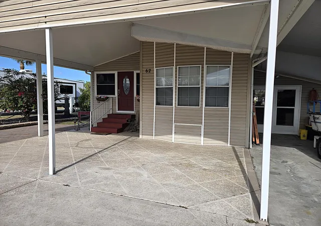 63rd image of 14041 Se 126th Blvd #62, Okeechobee, FL 34974 | MLS# R11160041