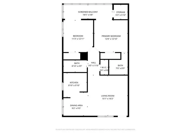 Homes for sale in Vero Beach, FL | 60 Woodland Dr #202, Vero Beach, FL 32962 | MLS# R11160064