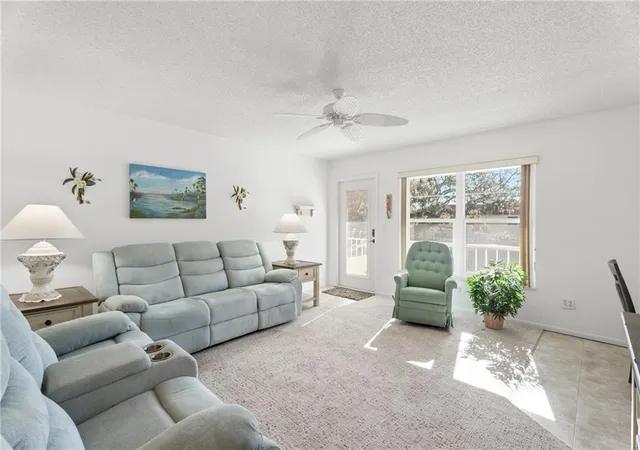 Homes for sale in Vero Beach, FL | 60 Woodland Dr #202, Vero Beach, FL 32962 | MLS# R11160064