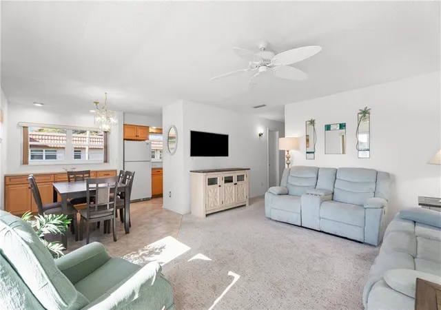 Homes for sale in Vero Beach, FL | 60 Woodland Dr #202, Vero Beach, FL 32962 | MLS# R11160064