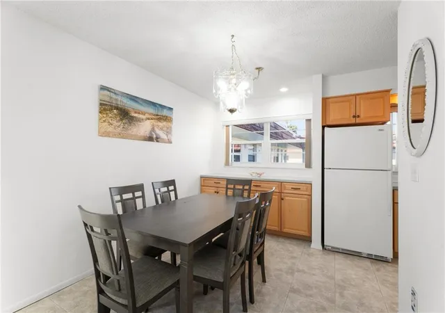 Homes for sale in Vero Beach, FL | 60 Woodland Dr #202, Vero Beach, FL 32962 | MLS# R11160064