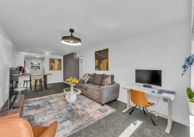 1st image of 2607 Ne 8Th Ave #34, Wilton Manors, FL 33334 | MLS# F10549922