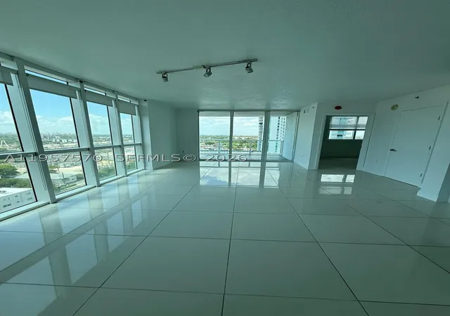 Homes for sale in Miami, FL | 1871 Nw S River Dr #1503, Miami, FL 33125 | MLS# A11957570