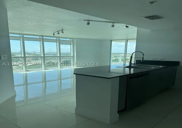 Homes for sale in Miami, FL | 1871 Nw S River Dr #1503, Miami, FL 33125 | MLS# A11957570
