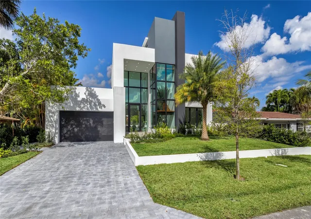 Homes for sale in Pompano Beach, FL | 3205 Leigh Rd, Pompano Beach, FL 33062 | MLS# F10544803