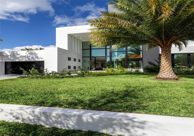 Homes for sale in Pompano Beach, FL | 3205 Leigh Rd, Pompano Beach, FL 33062 | MLS# F10544803
