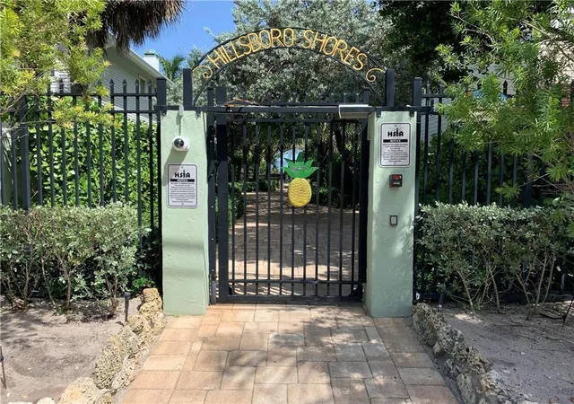 Homes for sale in Pompano Beach, FL | 3205 Leigh Rd, Pompano Beach, FL 33062 | MLS# F10544803