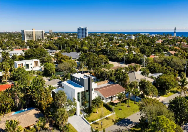 Homes for sale in Pompano Beach, FL | 3205 Leigh Rd, Pompano Beach, FL 33062 | MLS# F10544803