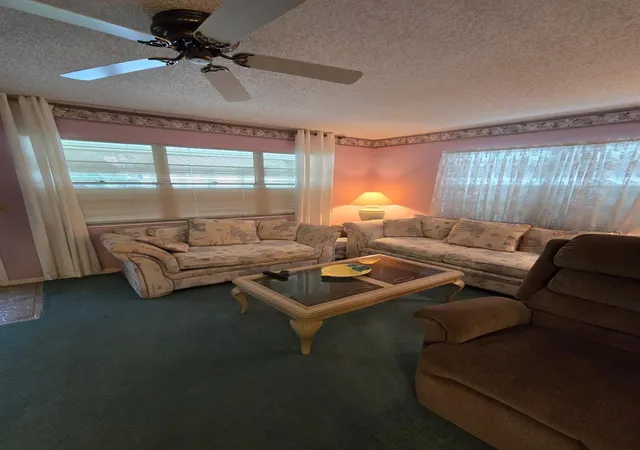 Homes for sale in Deerfield Beach, FL | 456 Tilford U #456, Deerfield Beach, FL 33442 | MLS# F10549952