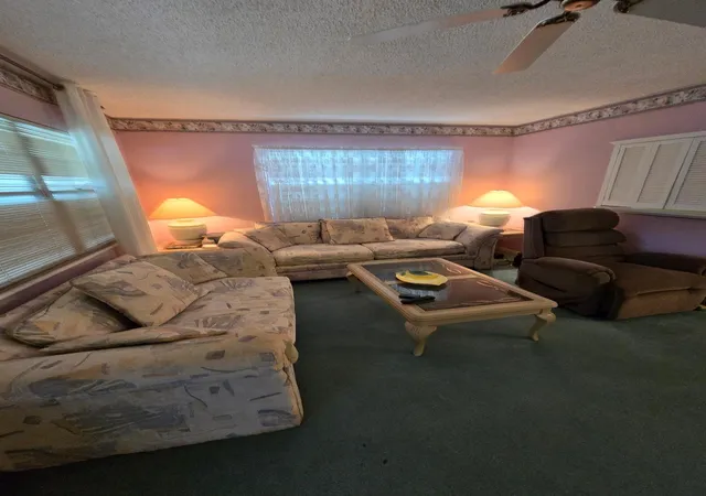 Homes for sale in Deerfield Beach, FL | 456 Tilford U #456, Deerfield Beach, FL 33442 | MLS# F10549952