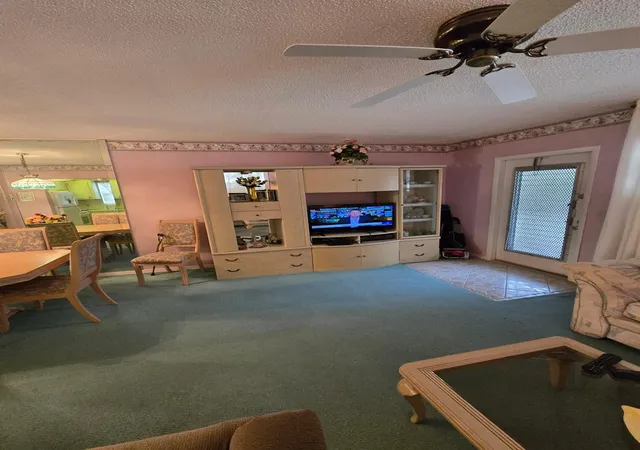 Homes for sale in Deerfield Beach, FL | 456 Tilford U, Deerfield Beach, FL 33442