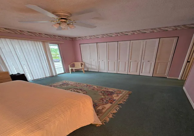 Homes for sale in Deerfield Beach, FL | 456 Tilford U, Deerfield Beach, FL 33442