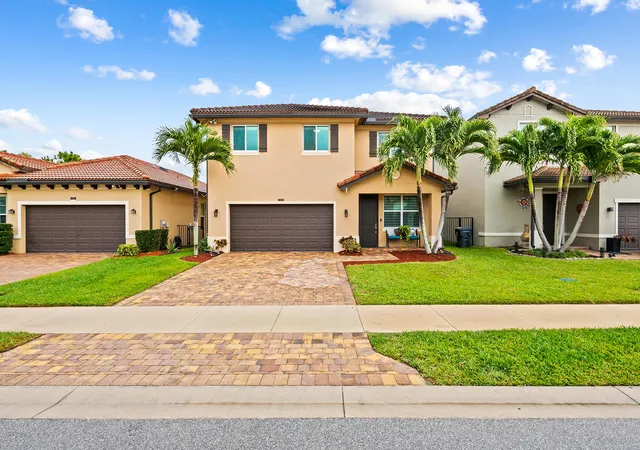 Homes for sale in Lake Worth, FL | 6830 Langdon Wy, Lake Worth, FL 33463 | MLS# R11160137