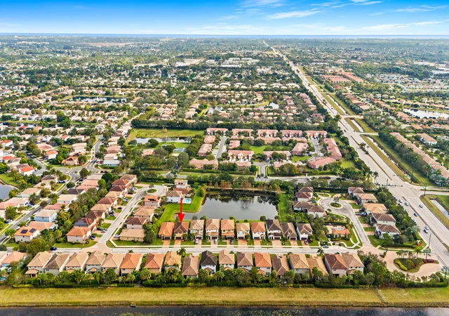 Homes for sale in Lake Worth, FL | 6830 Langdon Wy, Lake Worth, FL 33463 | MLS# R11160137