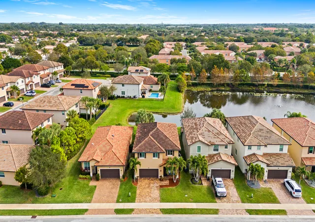 Homes for sale in Lake Worth, FL | 6830 Langdon Wy, Lake Worth, FL 33463 | MLS# R11160137