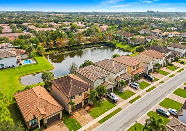 Homes for sale in Lake Worth, FL | 6830 Langdon Wy, Lake Worth, FL 33463 | MLS# R11160137
