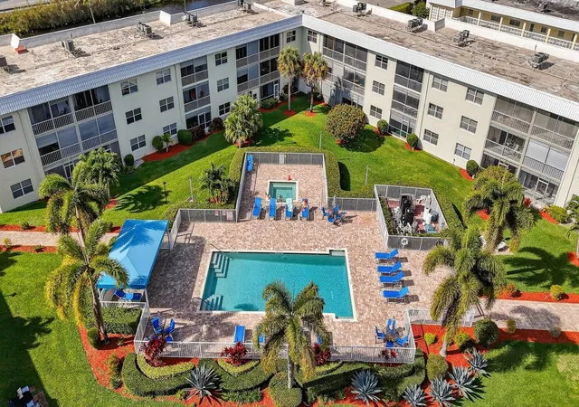 Homes for sale in Boca Raton, FL | 9872 Marina Blvd #1433, Boca Raton, FL 33428 | MLS# F10549161