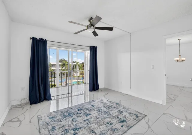 Homes for sale in Boca Raton, FL | 9872 Marina Blvd #1433, Boca Raton, FL 33428 | MLS# F10549161