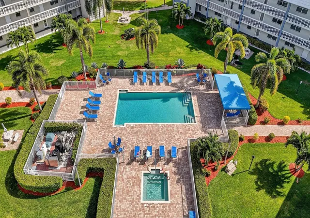 Homes for sale in Boca Raton, FL | 9872 Marina Boulevard, Boca Raton, FL 33428 | Houzeo
