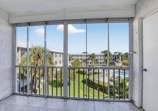 Homes for sale in Boca Raton, FL | 9872 Marina Blvd #1433, Boca Raton, FL 33428 | MLS# F10549161