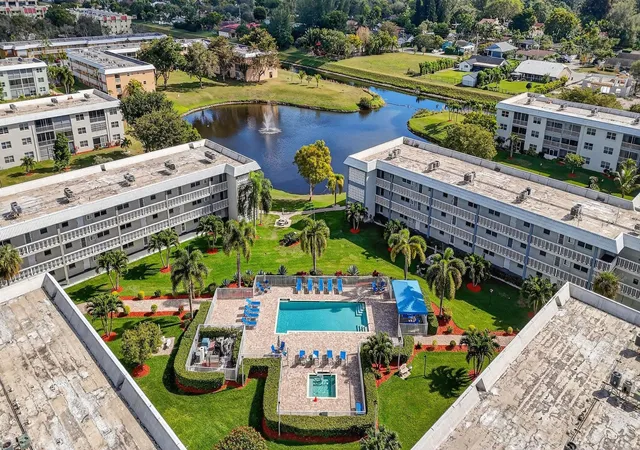 Homes for sale in Boca Raton, FL | 9872 Marina Blvd #1433, Boca Raton, FL 33428 | MLS# F10549161