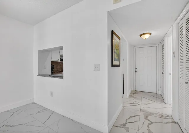 Homes for sale in Boca Raton, FL | 9872 Marina Blvd #1433, Boca Raton, FL 33428 | MLS# F10549161
