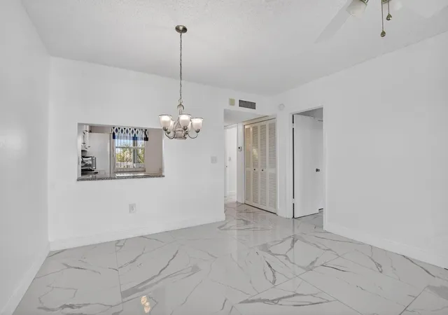 Homes for sale in Boca Raton, FL | 9872 Marina Blvd #1433, Boca Raton, FL 33428 | MLS# F10549161