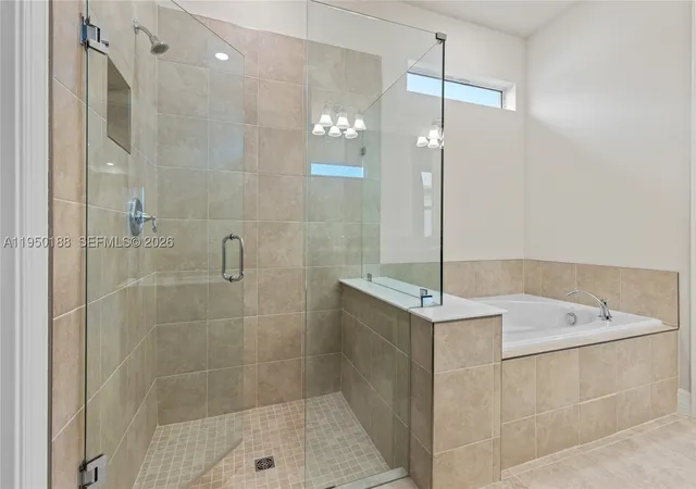 Photo 60 of Single family home for sale at 10407 Sw Captiva Dr, Port Saint Lucie, FL 34987 | MLS# A11950188 | Listing updated on 2026-05-24