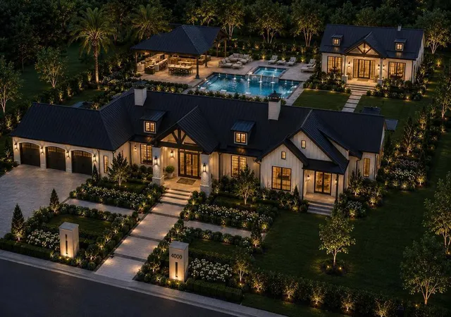 1st image of 4000 Nw 74th St, Pompano Beach, FL 33073 | MLS# F10549494
