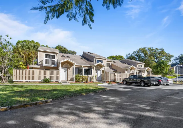 1st image of 7176 Sportsmans Dr, North Lauderdale, FL 33068 | MLS# R11160181