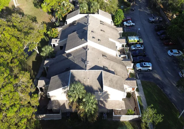 50th image of 7176 Sportsmans Dr, North Lauderdale, FL 33068 | MLS# R11160181