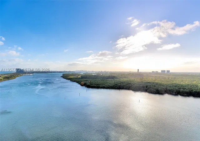 Homes for sale in Sunny Isles Beach, FL | 300 Bayview Dr #PH-06, Sunny Isles Beach, FL 33160 | MLS# A11957773